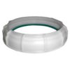 SIDAT 73090 Seal, fuel sender unit